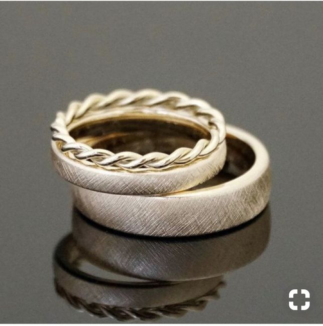 Alianzas originales - 3