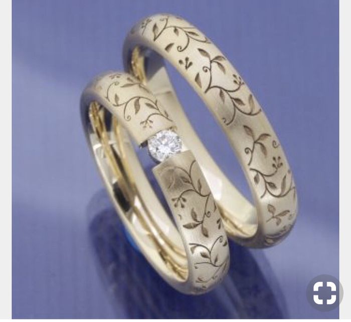 Alianzas originales - 7