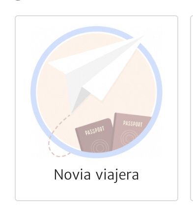 Ya llegó la medalla 😱😱😱 - 1