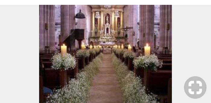 Arreglo De la Iglesia - 18
