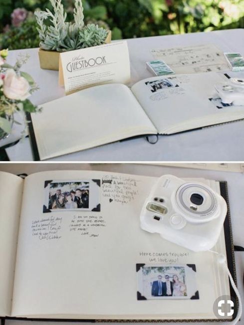 Formando dulces recuerdos - 1