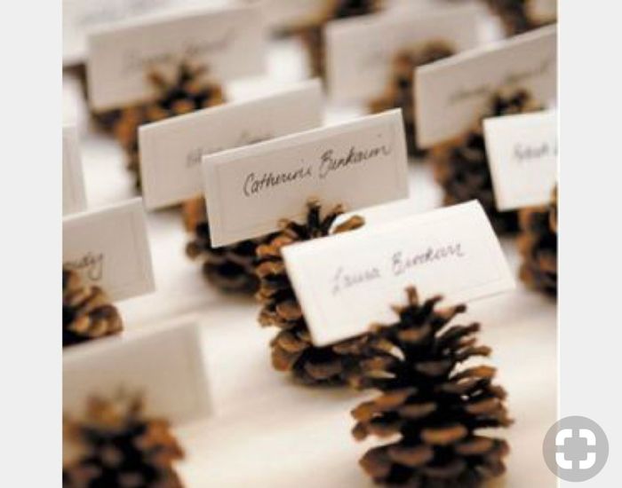 Bodas decembrinas - 1