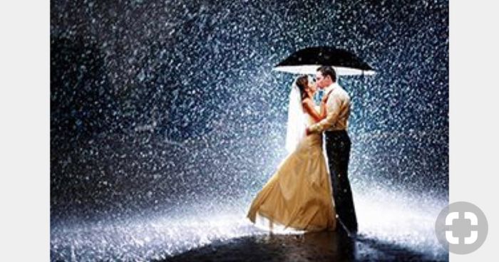Trash the dress - 4