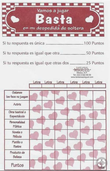 Avances... a casi 15 dias - 1
