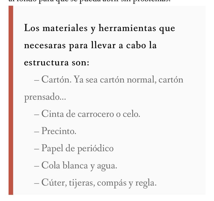 Maletines diy para tu boda - 2