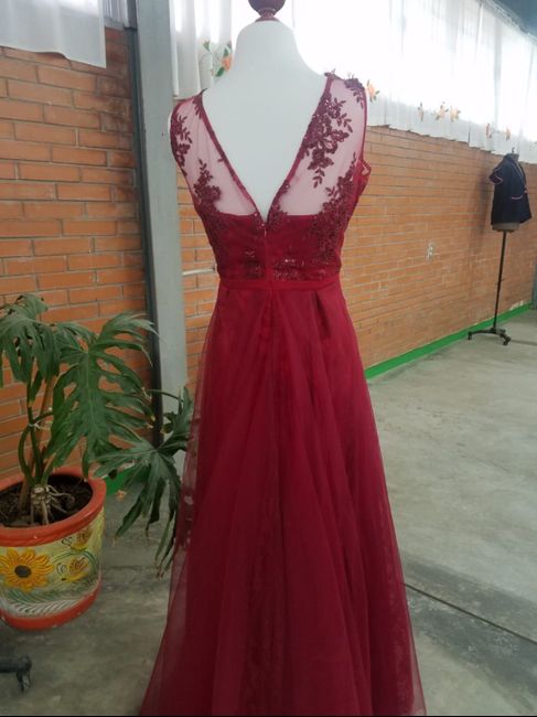 Avances 🥰🥰🥰🥰 - 6