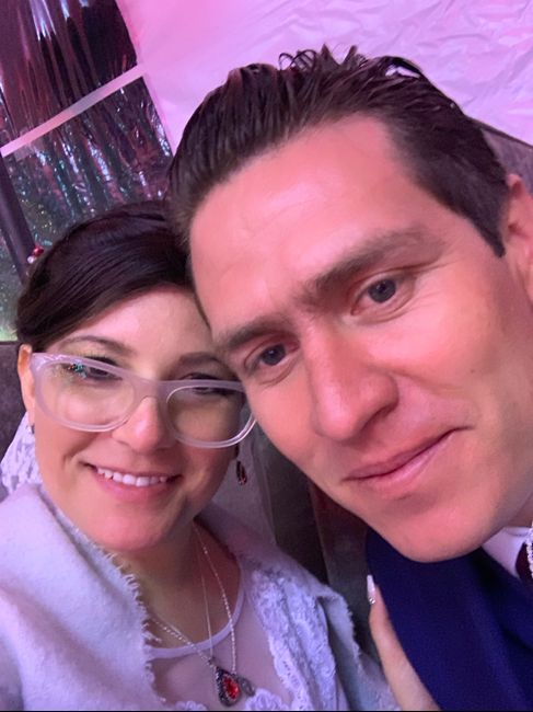 La fiesta - 10