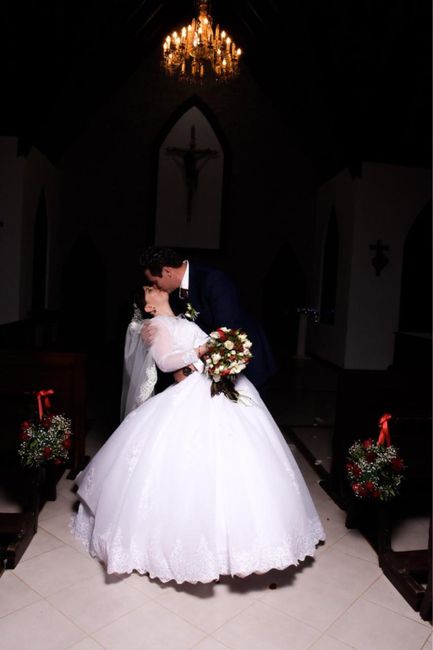 Comparte la foto que más te guste 9