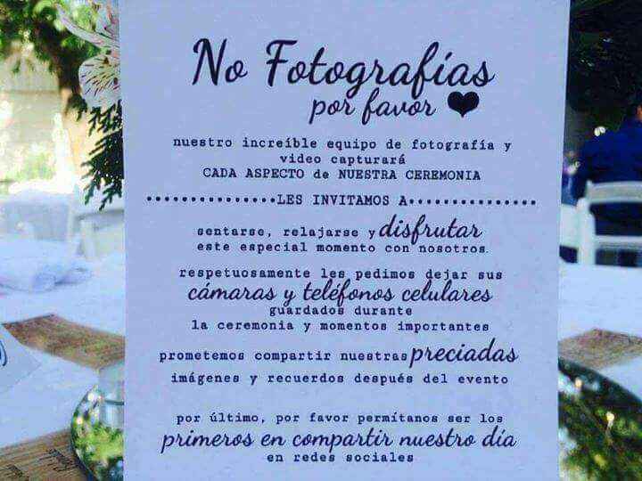  Las fotitos - 1