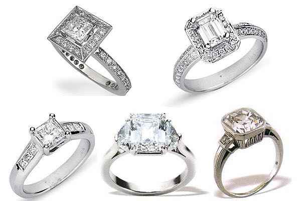  El anillo de compromiso 💍 - 1