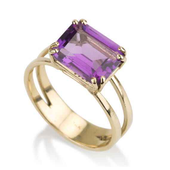  El anillo de compromiso 💍 - 2