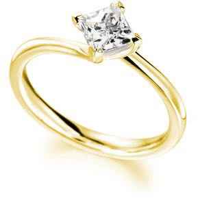  El anillo de compromiso 💍 - 3