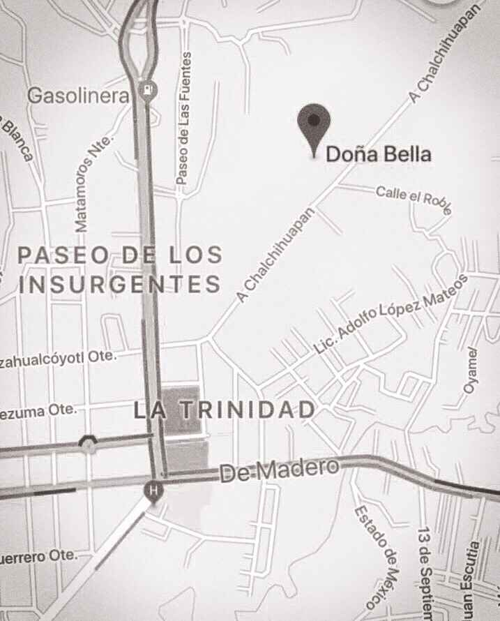  Invitaciones - 2