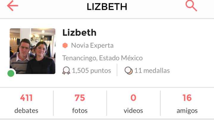 Subí de nivel 😱 - 1