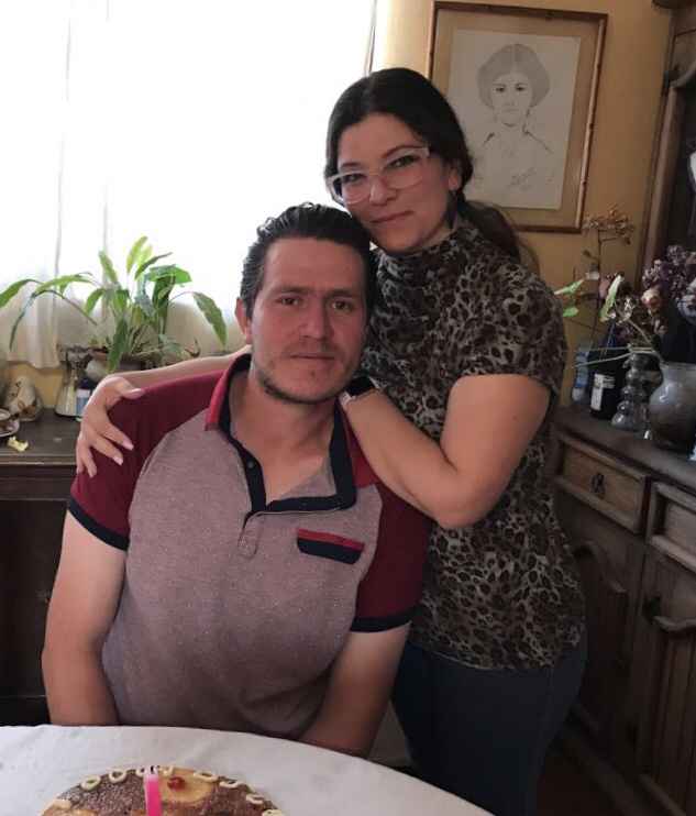 Último Paso: ¡Sube una foto con tu pareja!💘 - 1