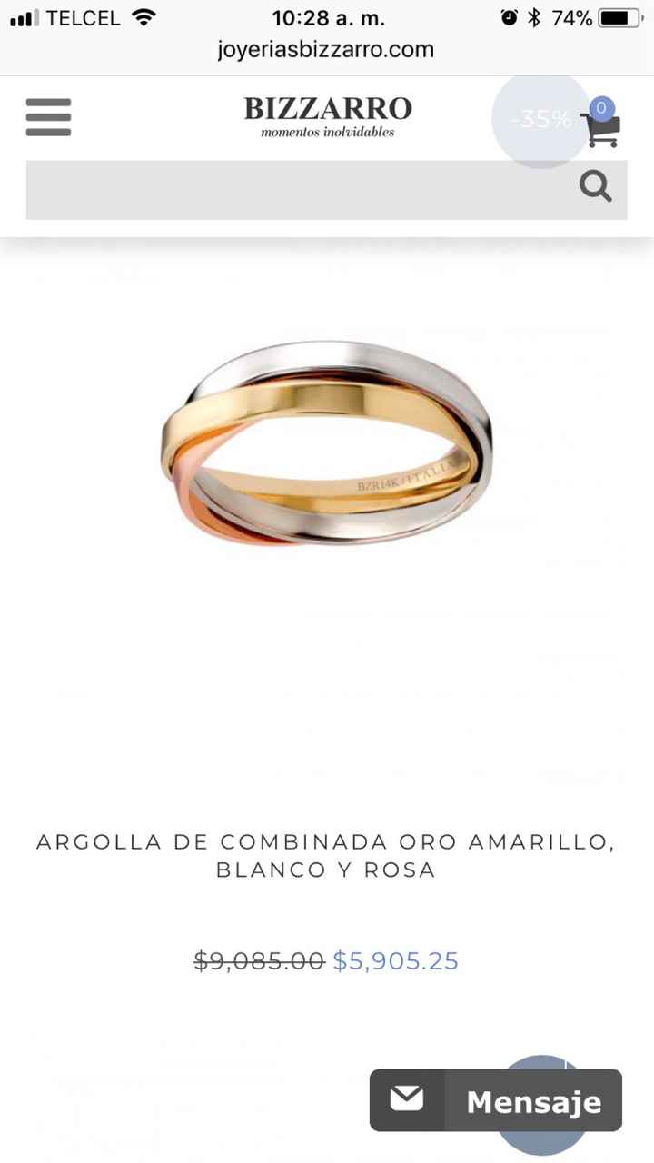 247 días y contando - 2
