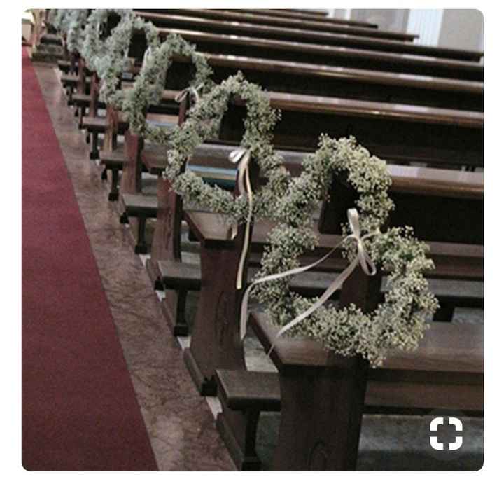 Arreglo De la Iglesia - 3