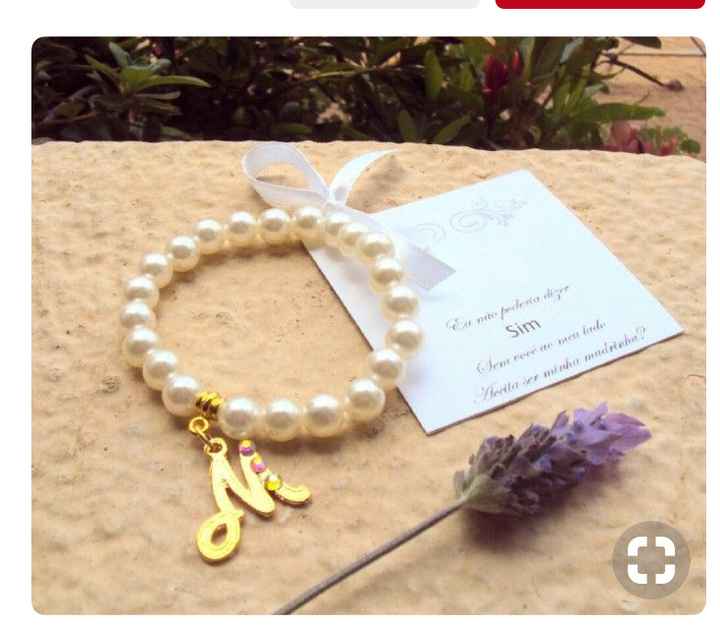 Presentes para damas - 1