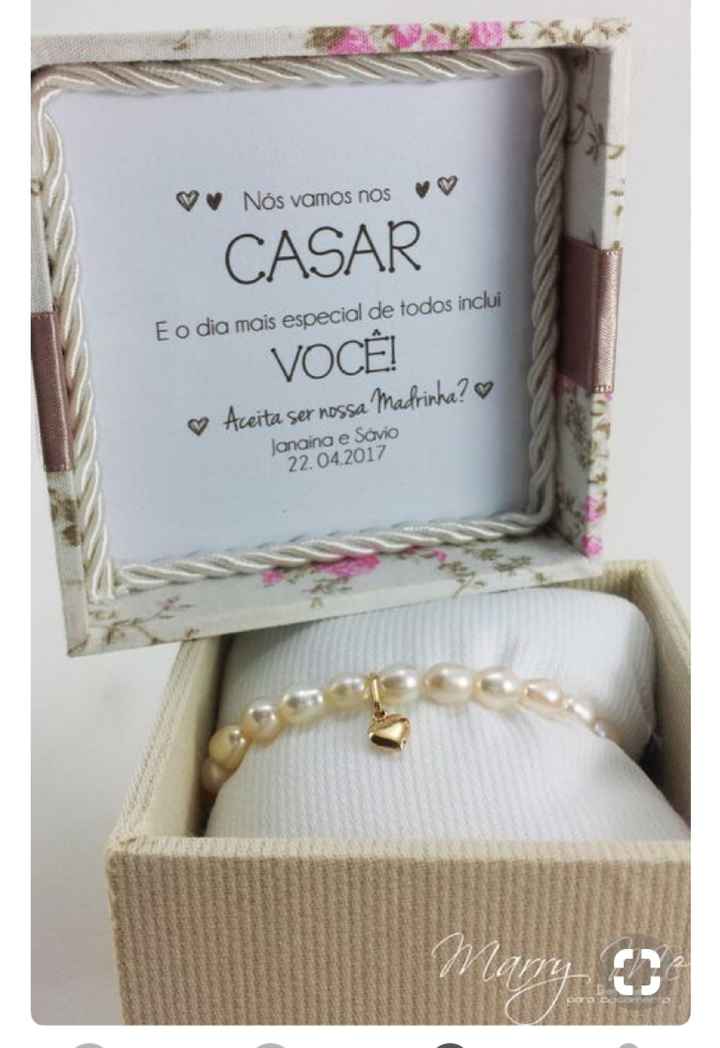 Presentes para damas - 3
