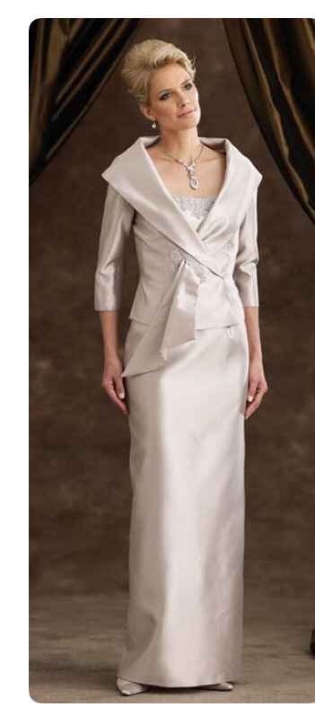 Vestidos - 2