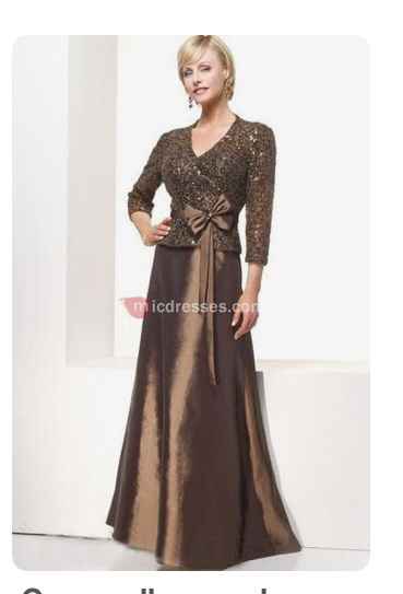 Vestidos - 4