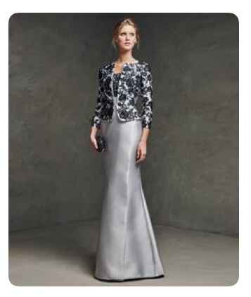 Vestidos - 5