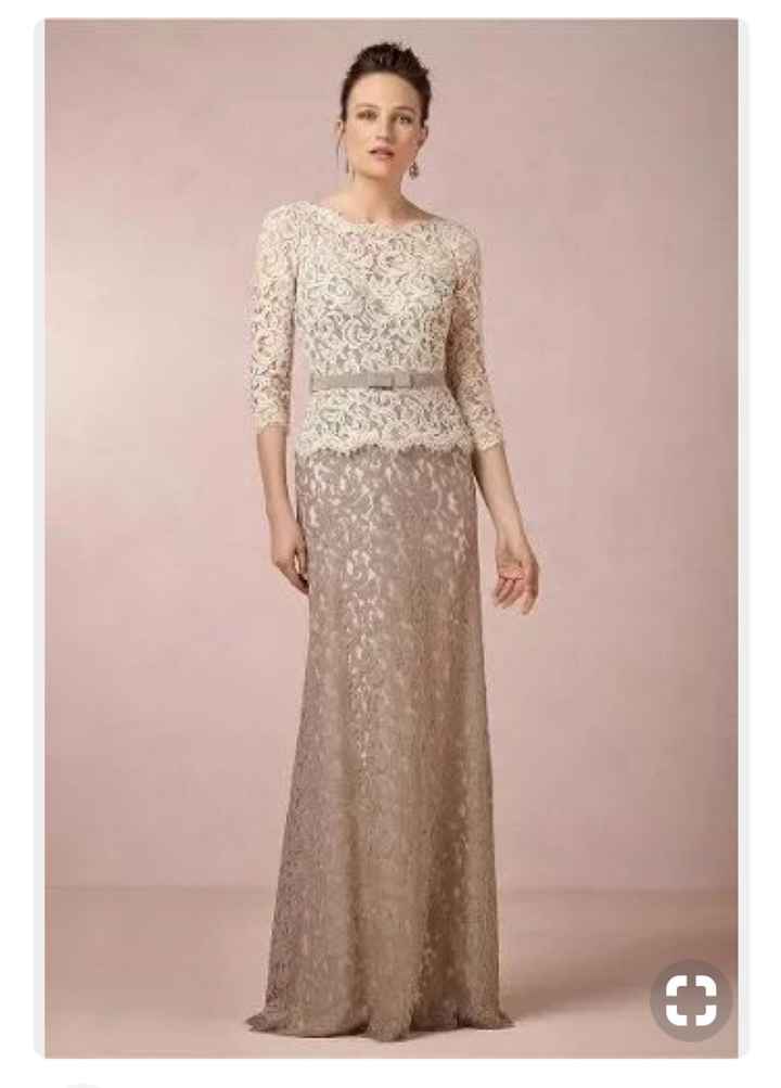 Vestidos - 6