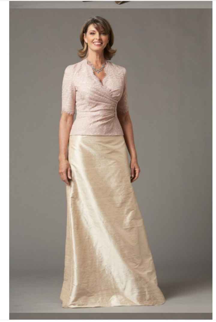 Vestidos - 7