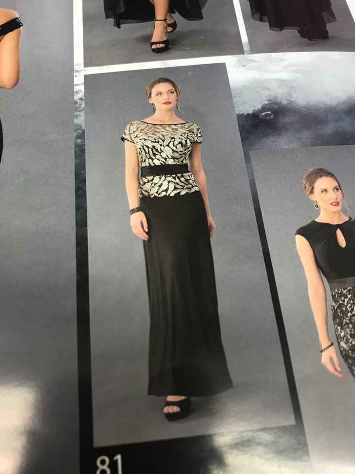 Vestidos - 8