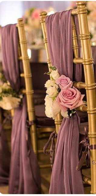 Ideas morado!! - 1