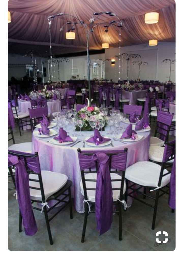 Ideas morado!! - 3