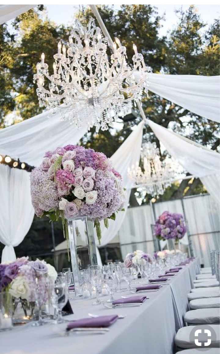 Ideas morado!! - 4