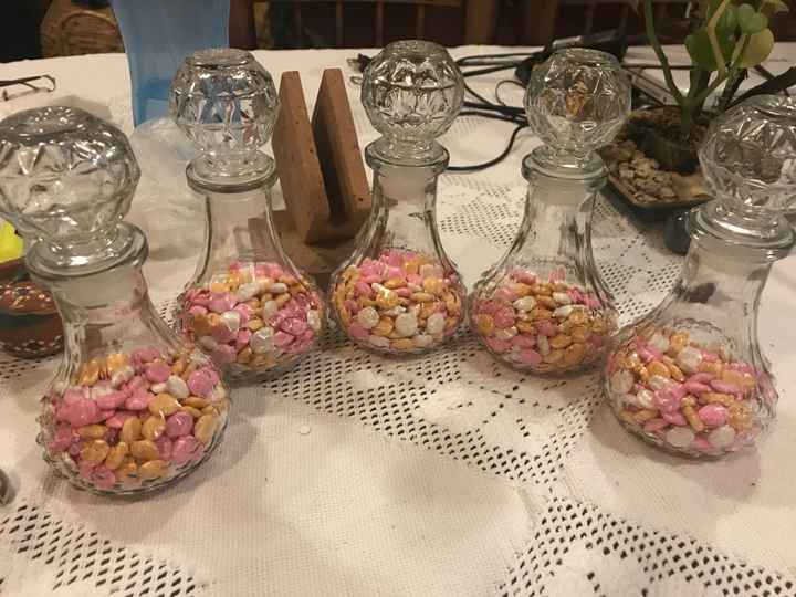 Presentes para damas - 1