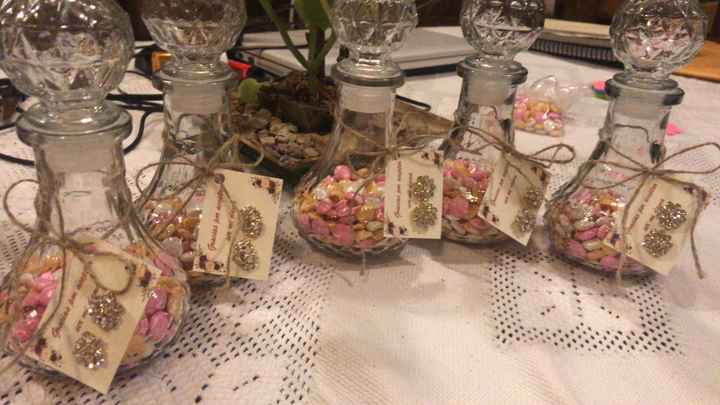Presentes para damas - 2