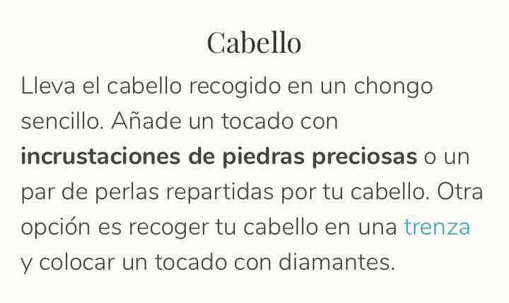 ¿te casarás en época de frío? - 8