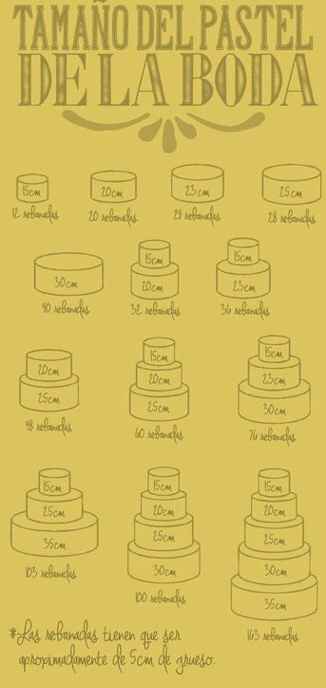 Pastel - 1
