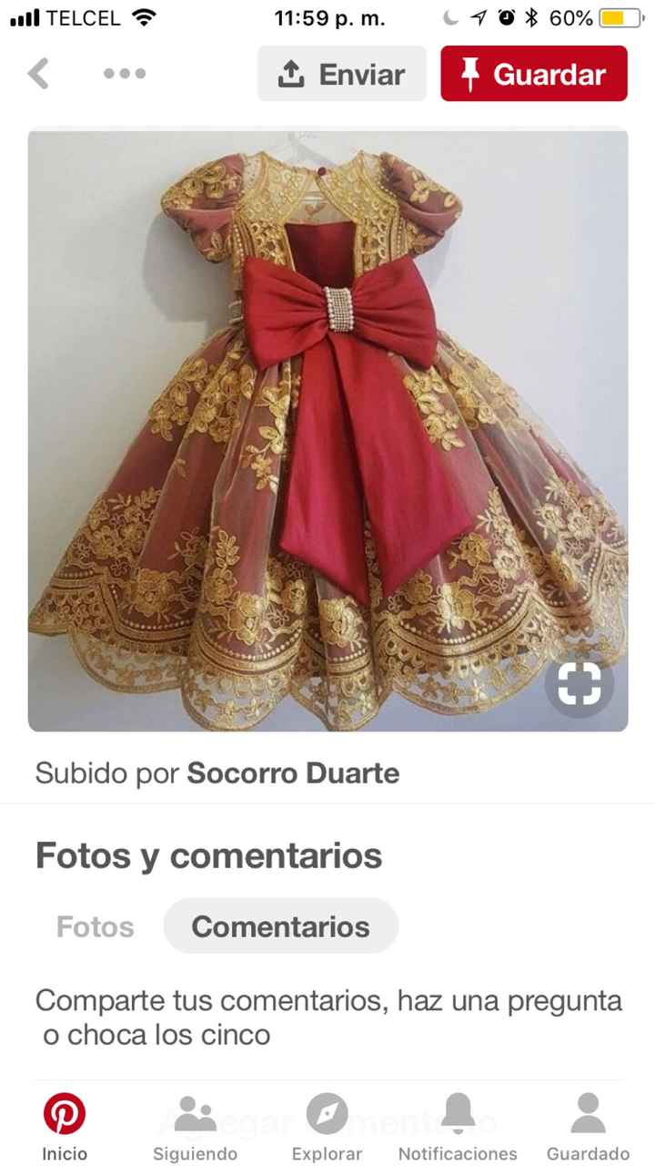 Padrinos - 2