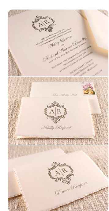 Más invitaciones - 4