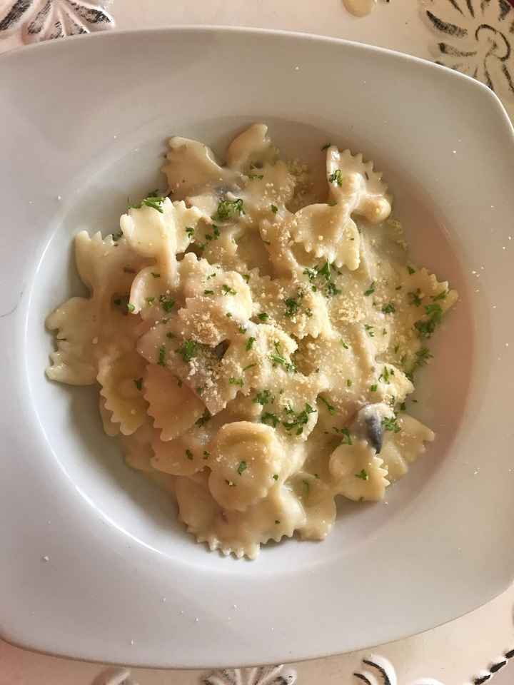 Degustación parte 2 - 7