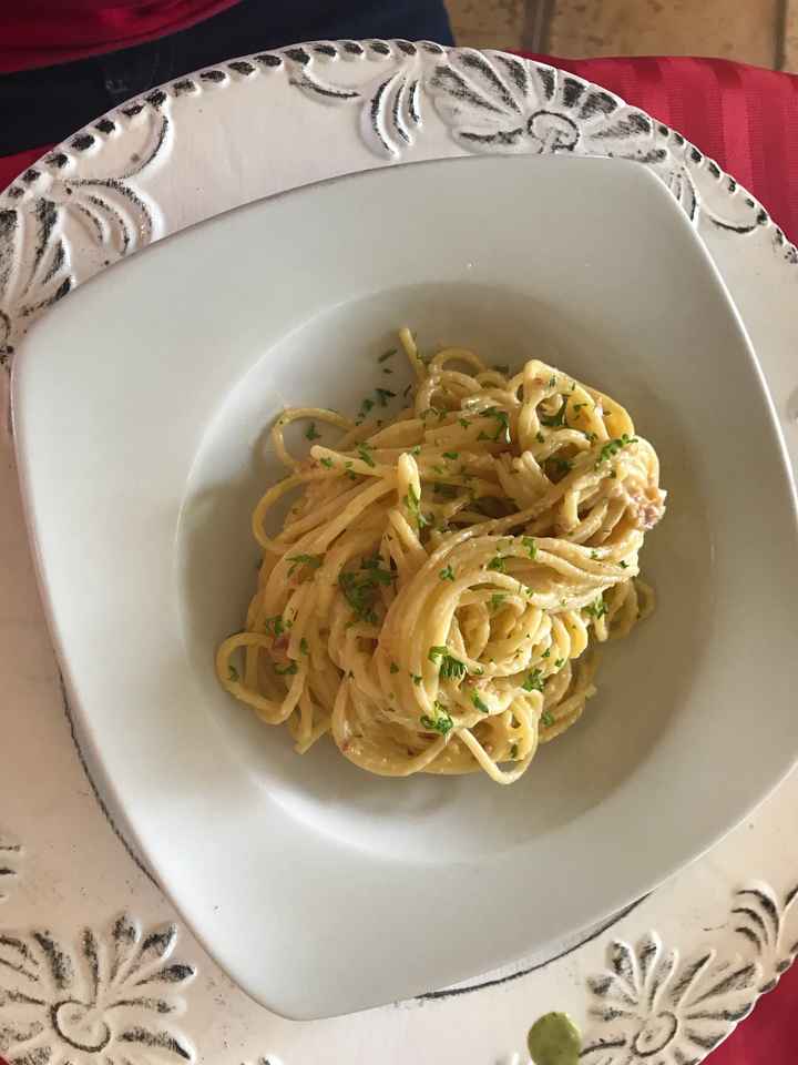 Degustación parte 2 - 9