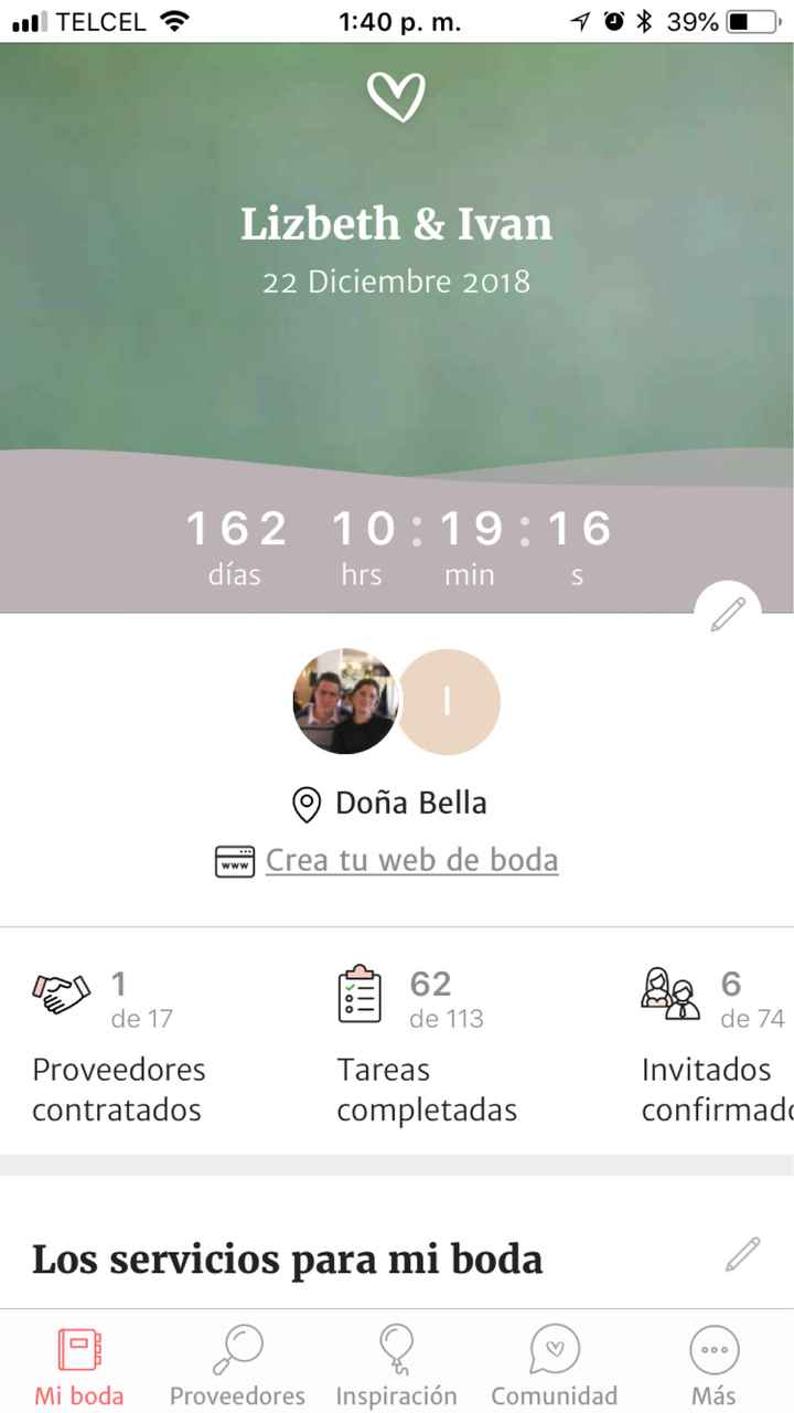 Nuevo formato - 1