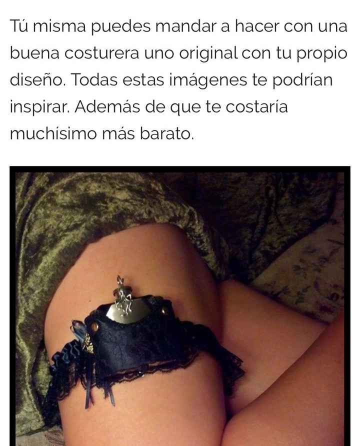 Ligueros para enloquecer a nuestro fm - 9