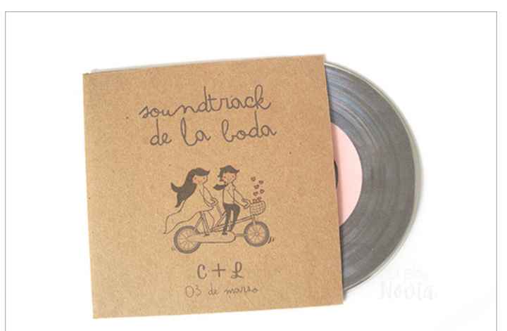 Recuerditos diy fáciles y económicos - 2