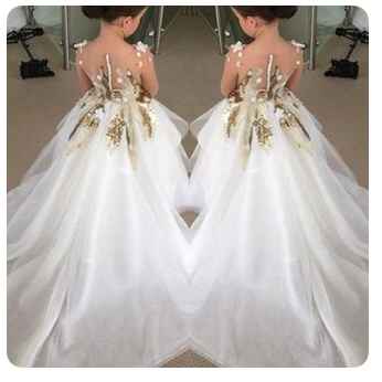 H-hadas en la boda - 6