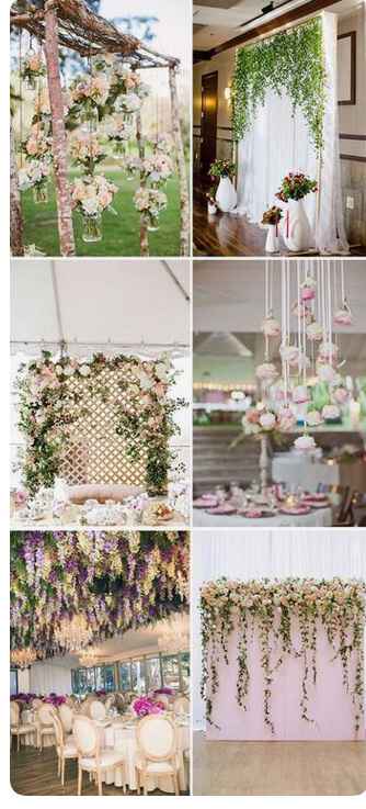 H-hadas en la boda - 7