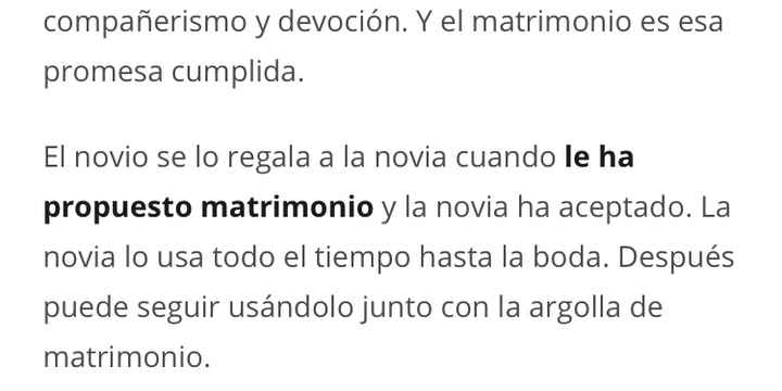 Diamantes todo lo que tienes que saber - 2