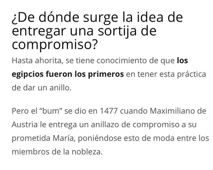 Diamantes todo lo que tienes que saber - 3