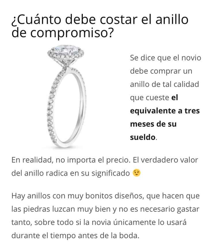 Diamantes todo lo que tienes que saber - 5