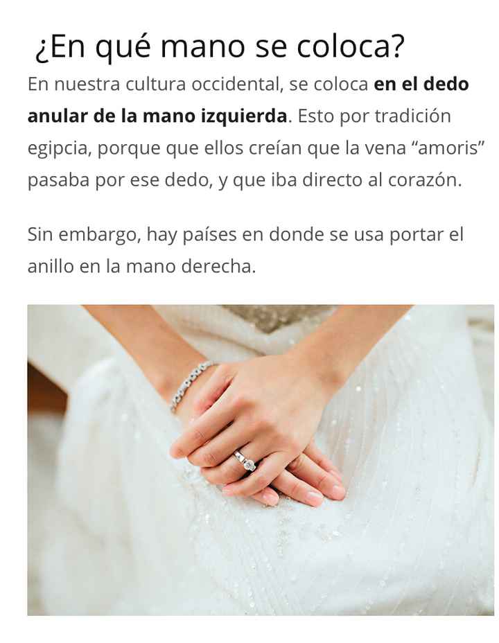 Diamantes todo lo que tienes que saber - 6