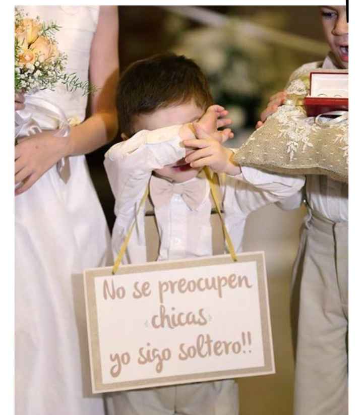 Ideas con pajes - 3